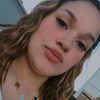 alejandra.lpez4914