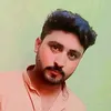 naveed.ahmed1273