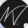 neovisualstore