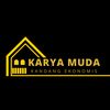 kandang.moderen44