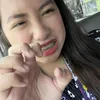 elaradnd_