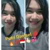 puputnispa932