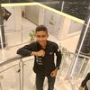 user7596811098677