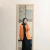 citrayufal