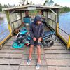 rahmansyah_________