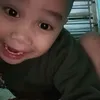 a3.minh1