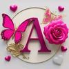 muhammad.asif14225