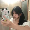 _.kemiuoi_