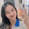 _kayenriquez1