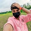 gobindho.sarker