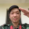 trongquyet83