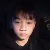 toandiy0