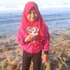 siti.rochmah500