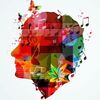 طويق | 6waiq