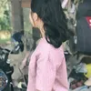 nqan_hoach209