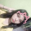 samsha.saufa