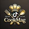 Cook mag