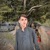 bilal.rajput4969