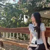 nqynh25_