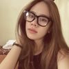 llisstwati2