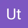 ut.nguyenthi11