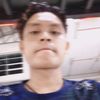 irwan.daniel4