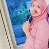 expensivelife.ratri