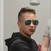 maciej.mrz89