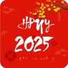 🧧Tết Ất Tỵ 2025🧧