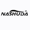 NASHUDA.