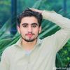 adil.zadran03