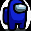 blueamongus244