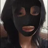anhthb3
