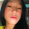 razel.gerundio