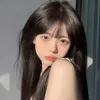 phng.nguyn1467