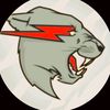 mrbeats425