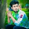 MARUF 卝 চৌধুরীヅ