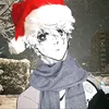 1nagi_seishiro1