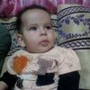 omaid.khan768