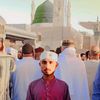 raja.ali1461