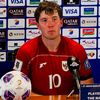 ball_biel