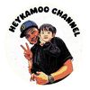 heykamoochannel