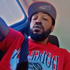 mr_burna133
