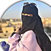aafsanakhatun01
