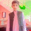 m.arif7704