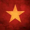 h.ng.c.on