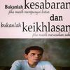 skropcomp.jogja