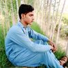 user9185205490991