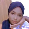 diallo79432