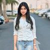 candy.loly7